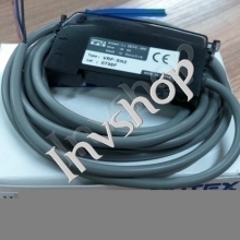 neue vrf-sn2 wechseln optex photoelektrischen