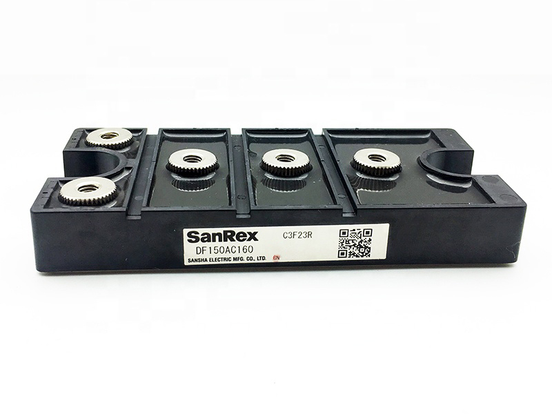 power module DF150AC160