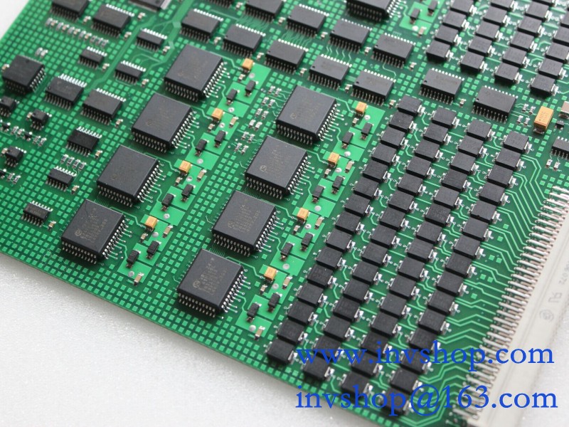 EAK4 compatible 00.782.0442/00.785.1046