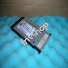 1pc verwendet 1785-me16 / ein ab -