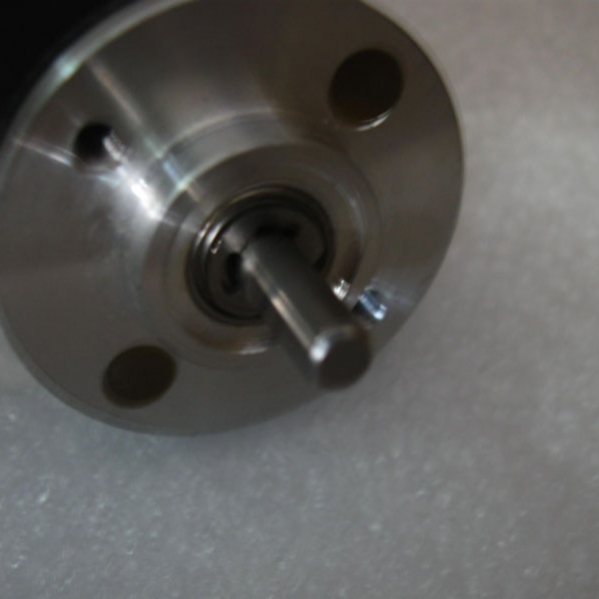 V23401U1016B110 Siemens encoder