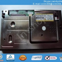 LTA065B092 Display 6.5