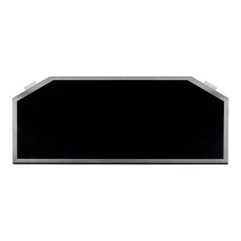 LQ123M5NZ01 12.3inch lcd panel Vehicle instrument LCD