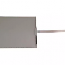 SCN-AT-FLT10.4-Z01-0H1-R ELO Touch panel