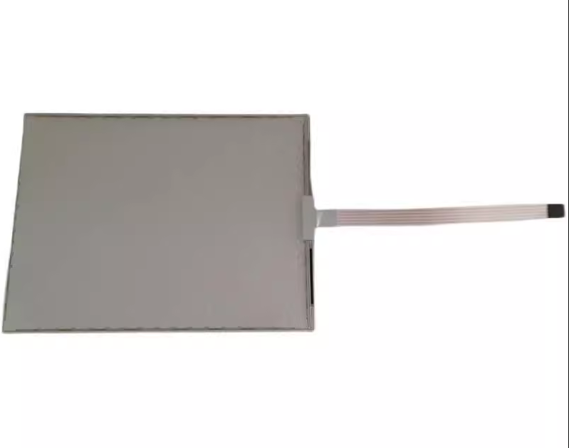 SCN-AT-FLT10.4-Z01-0H1-R ELO Touch panel