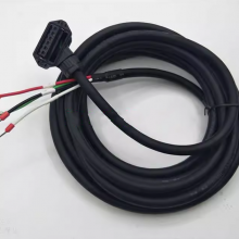 JZSP-C7M12F-05-E Yaskawa motor line