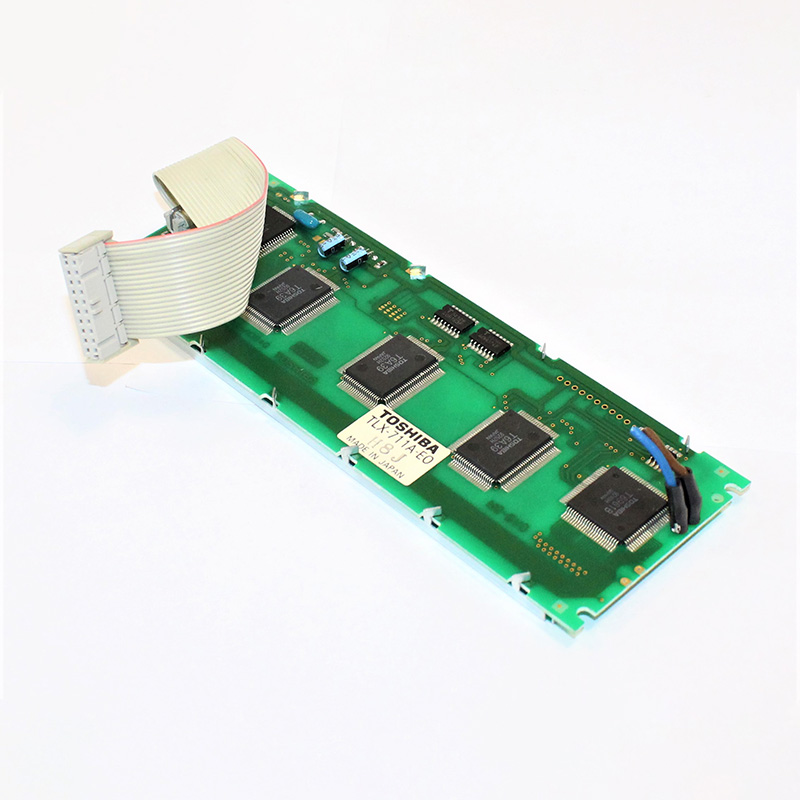TLX-711A-E0 5.2