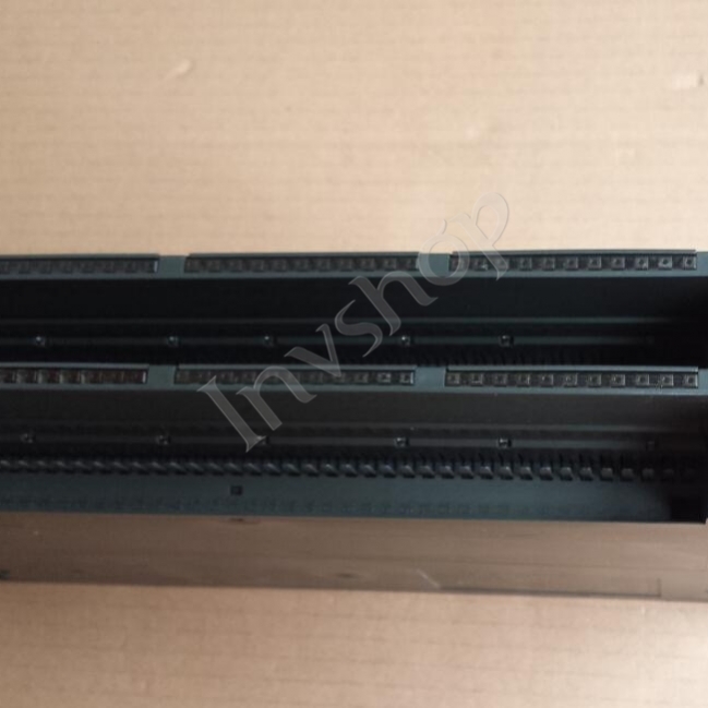 Original 95 new 431-1KF00-0AB06ES7431-1KF00-0AB0 SM4316ES7