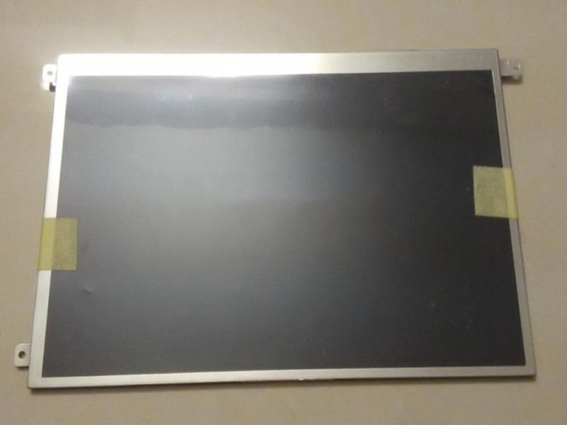 HV089WX1-100 8.9inch BOE a-Si TFT-LCD 167 PPI LCD Display Panel