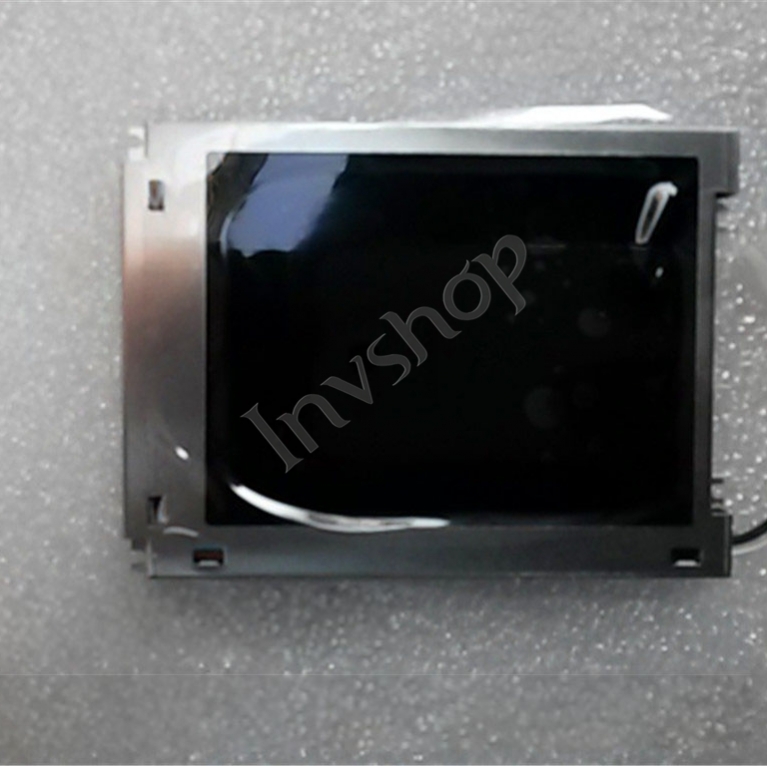 LKB7AT612M New and Original NanYa lcd display