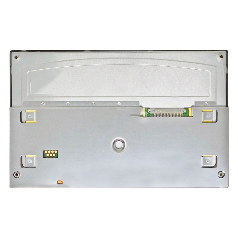 TX20D207VM0AAA  KOE 8inch  1280×768 LCD DISPLAY