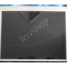 NS5-SQ00-V1 LCD PANEL FOR GT1155-QSBD MACHINE