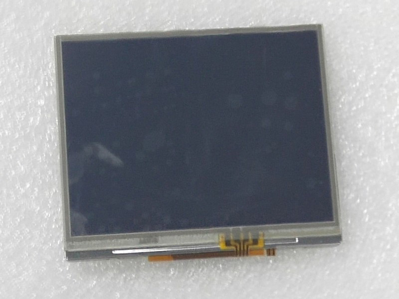 NEW 3.5inch 320*240 LCD DISPLAY ET035009DH6