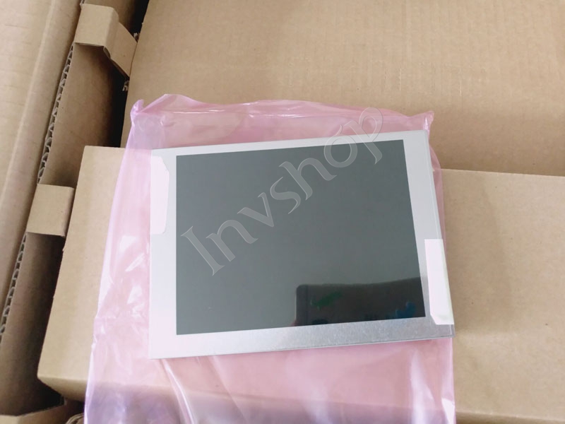 SIEMENS touchscreen 6AV7461-7TA00-0AA1 6AV7 461-7TA00-0AA1 touchpad touch glass
