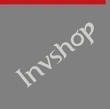 NEW LCD INVERTER FOR NEC 104PW161-B