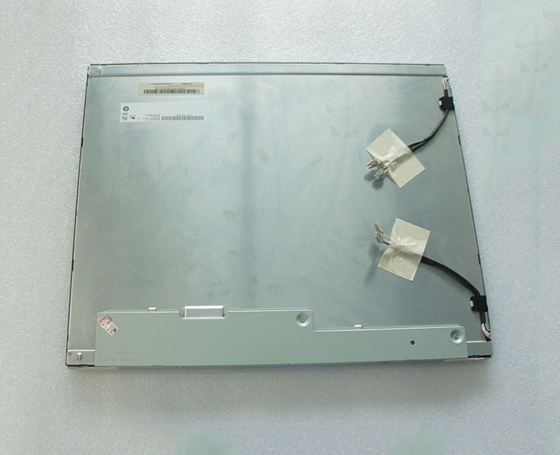 g190eg01 v0 19,0 zoll, 1280 * 1024 tft - lcd - verkauf