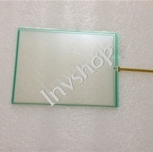 AMT-9536 Touch screen glass