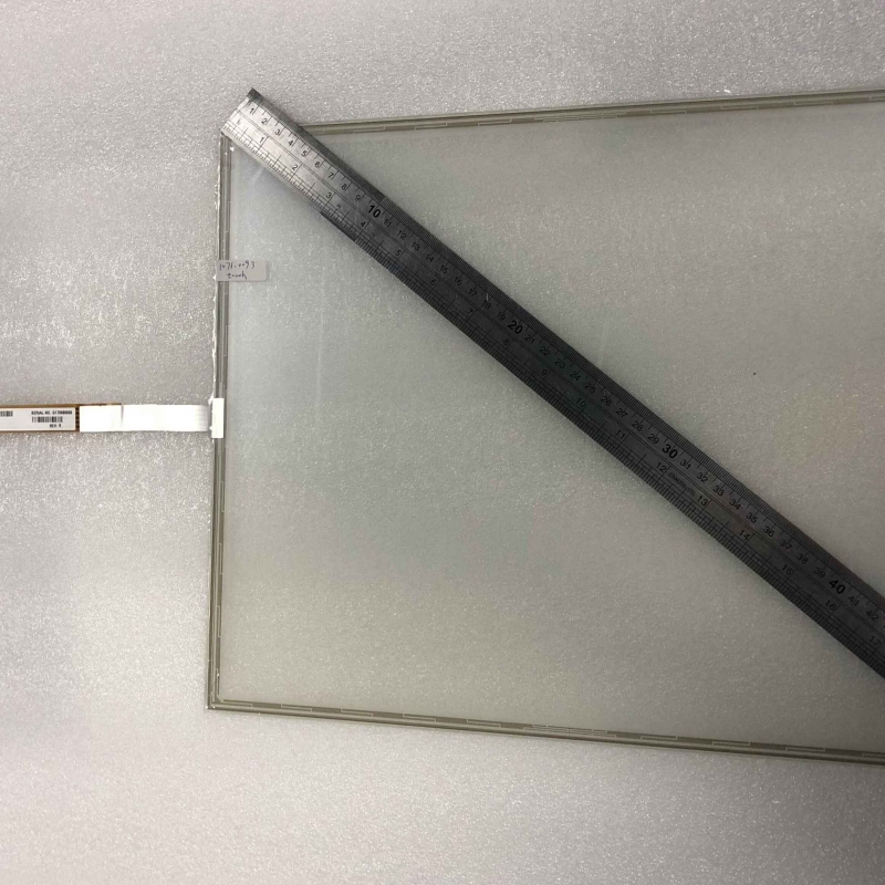 1071.0093 Touch screen 19.2inch TOUCH PANEL
