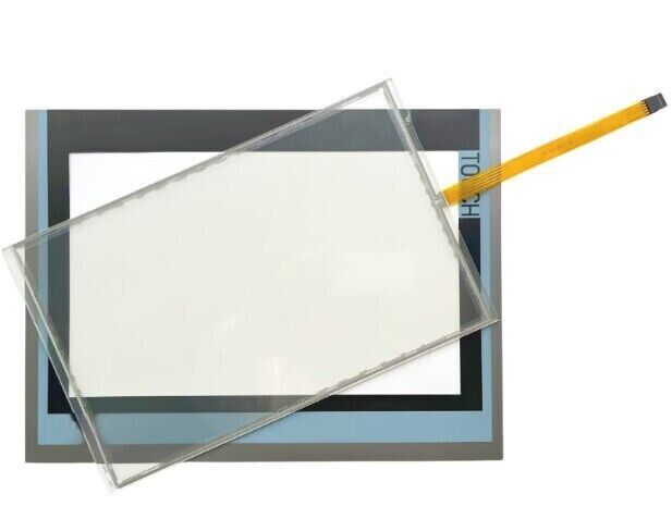 AMT28260 91-28260-00B 1071.0123B 19-inch touchpad with protective film