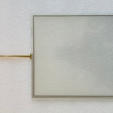 SGM-02AW14 Yaskawa servo motor New and Original