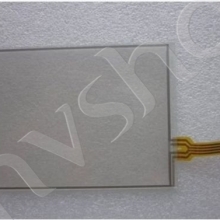 1pc panel 80WU NEW PT070-10F-T1S-1ï¼ŒPT070-1BFï¼ŒPT070-WST10 touch screen 60 days warranty