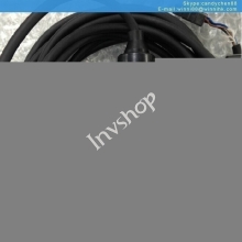neue ap-15s fÃ¼r keyence pressure sensor