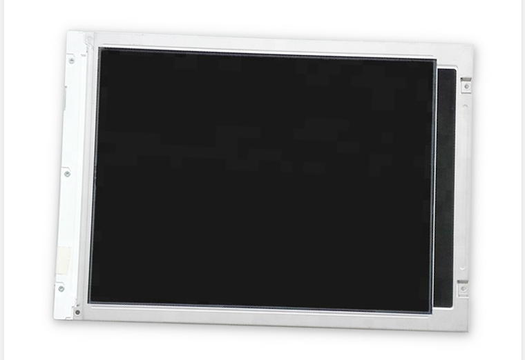 lm64p89n 640 * 480 10,4 zoll tft lcd - panel display