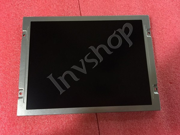 TCG084SVLAECNN-AN30 OPTREX 8.4 LCD PANEL