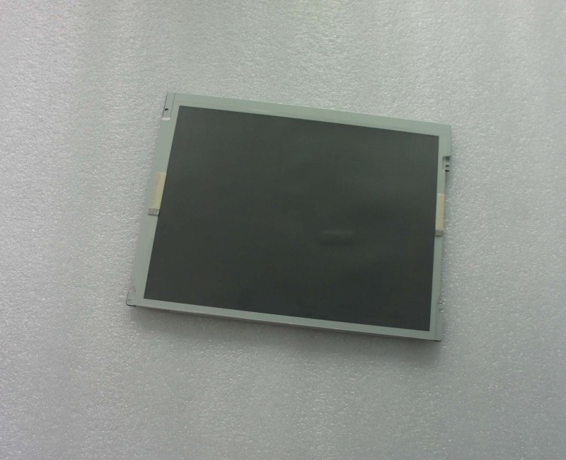 LQ121X1LH73 SHARP 12,1 Zoll 1024 * 768 LCD-Display 90% NEU