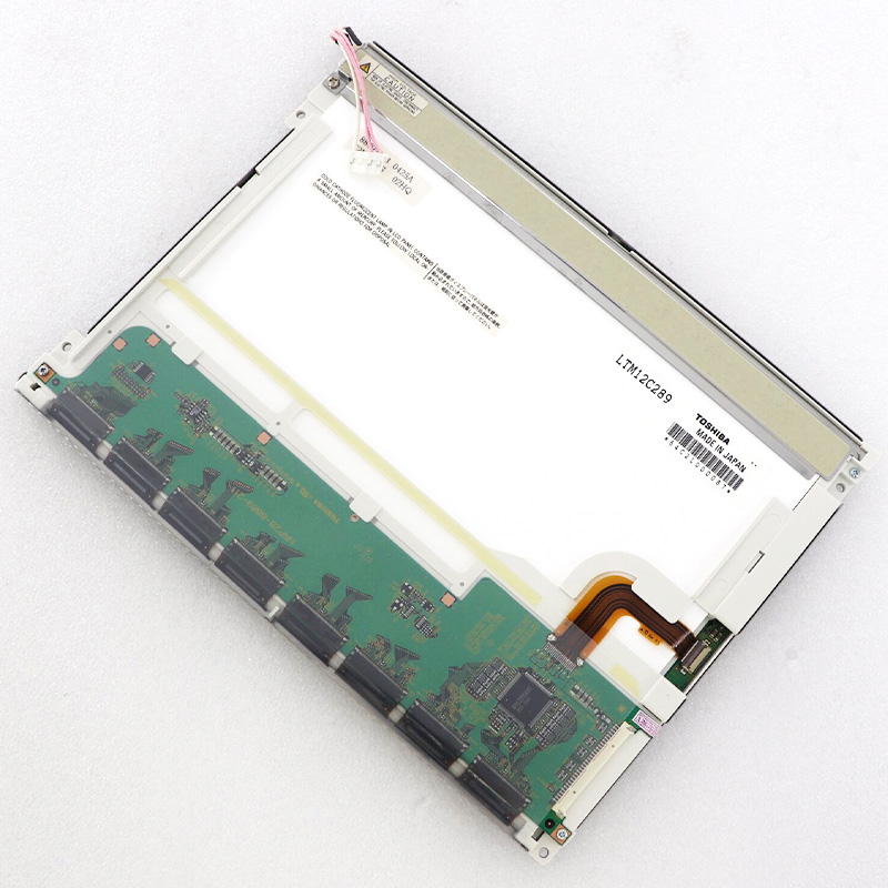LTM12C289 12.1