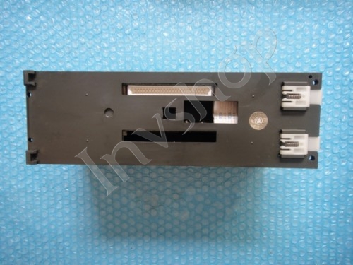Yaskawa B16A2419H0 Used servo encoder
