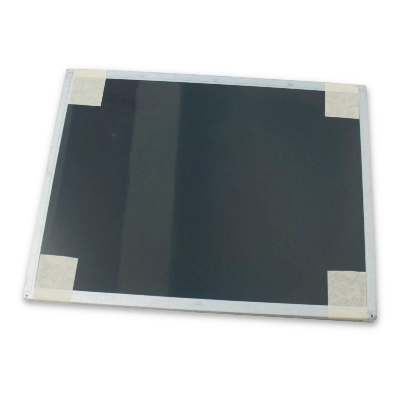 G150XTN06.4 AUO 15inch TFT LCD Panel
