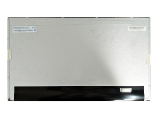 M238HVN01.0 AUO 23.8 Zoll 1920*1080 LCD PANEL