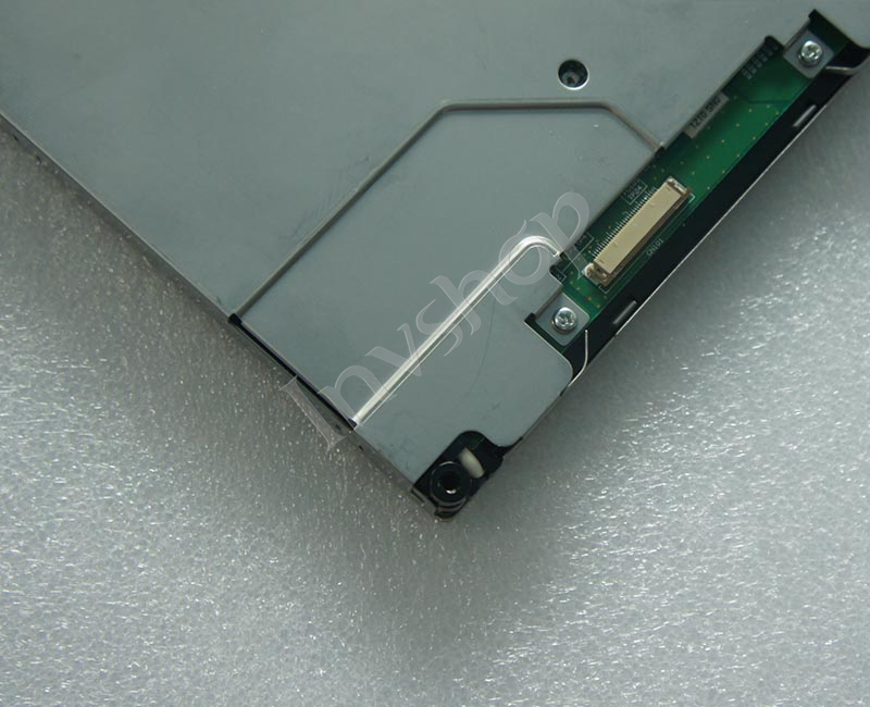 TCG057VG1AC-G00 Kyocera 5.7inch LCD PANEL New and Original