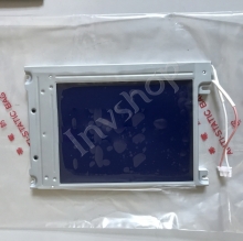 NEW & Good Quality for Display LFUBL6381B LCD Panel
