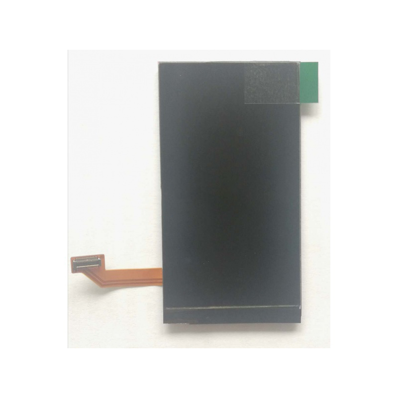AMS317PN01 SAMSUNG 3.2inch 360*640 OLED DISPLAY