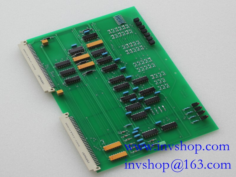 wan-2 wasser spule timing teller 91.198.1463/a