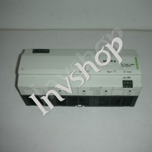 KLOCKNER MOELLER SN4-050-BI7