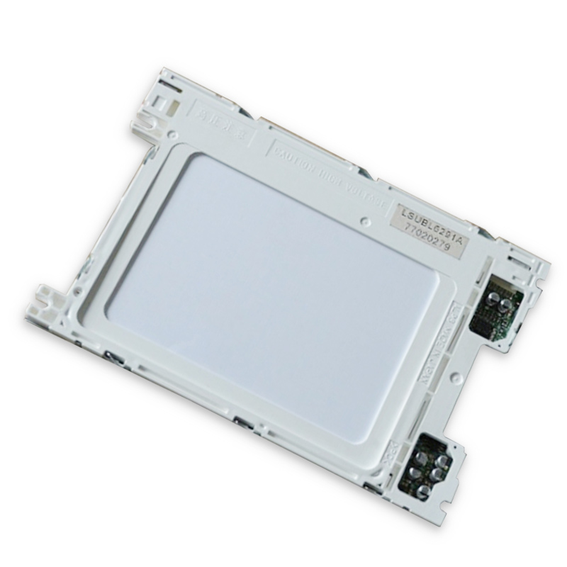 Display LSUBL6291A a-Si STN-LCD Panel 10.4