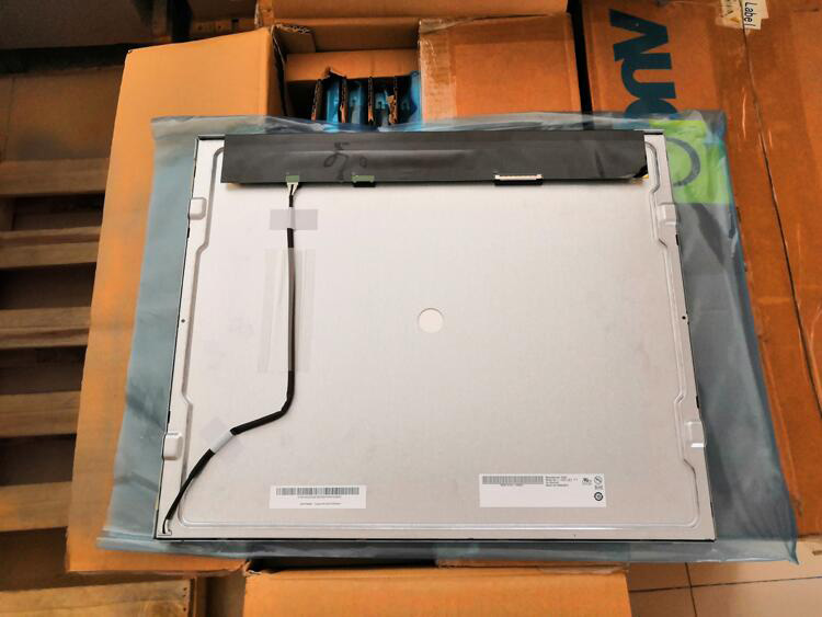LA123WF1-SR01 12.3inch 1920*720 LCD Display