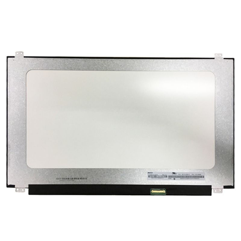 N156HCA-EAA Innolux 15.6