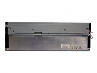 FÃ¼r Toshiba lta149b780f 1280 * 390 14,9 