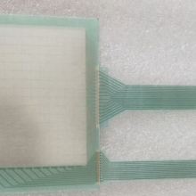 NEW FOR Koyo GC-53LM3-1 touch screen glass