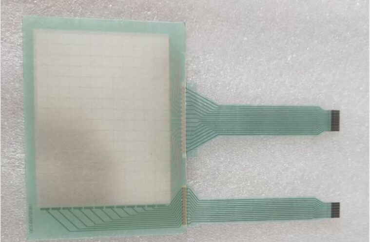 NEW FOR Koyo GC-53LM3-1 touch screen glass