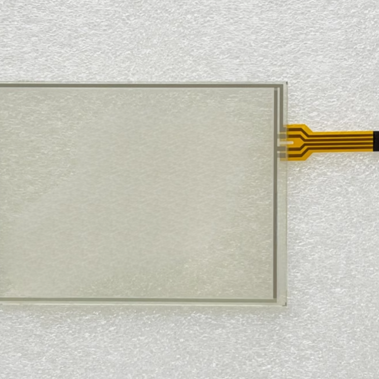 NeUe touchscreen - digitalisierer fÃ¼r agp3300-s1-d24 touch Glas
