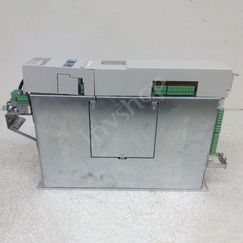 dkc02.3-040-7-fw rexroth - fahrer