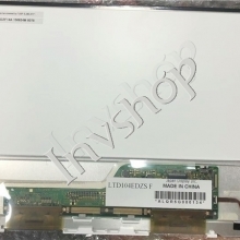 LTD104EDZSF Toshiba Matsushita 10.4inch LCD Display New and Original