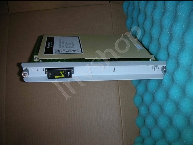 HONEYWELL 621-0021-RC ENHANCED DIAGNOSTICS MODULE