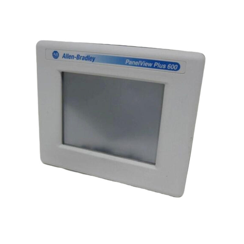 PLC C200DA006D1 SDC20 Programmable controller