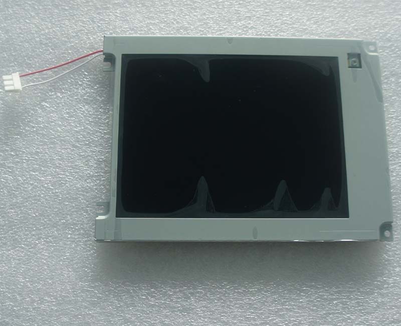 HDM3224-CL-GJ2F brand new original LCD screen